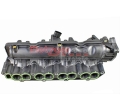 849257   55565592    2100070 Galerie admisie METZGER Opel Zafira C 2.0 2011 - 2023